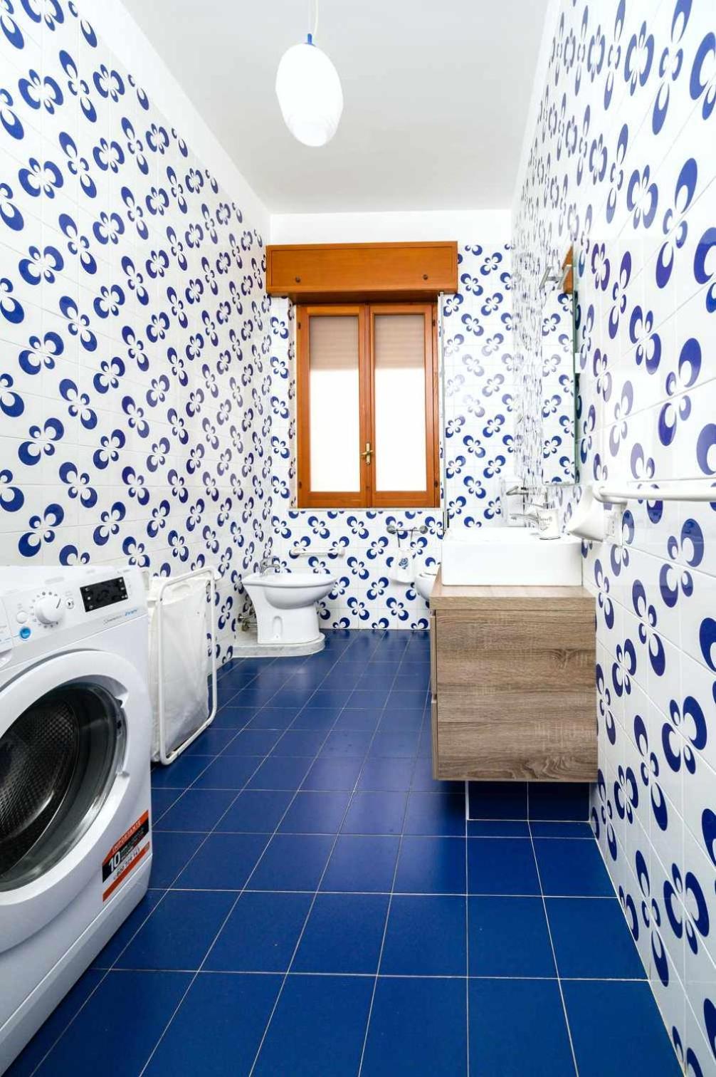 דירות Casamici Sampieri Centosicilie מראה חיצוני תמונה